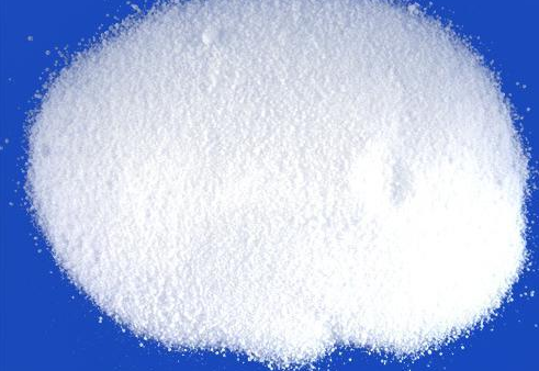 農用顆粒氯化銨